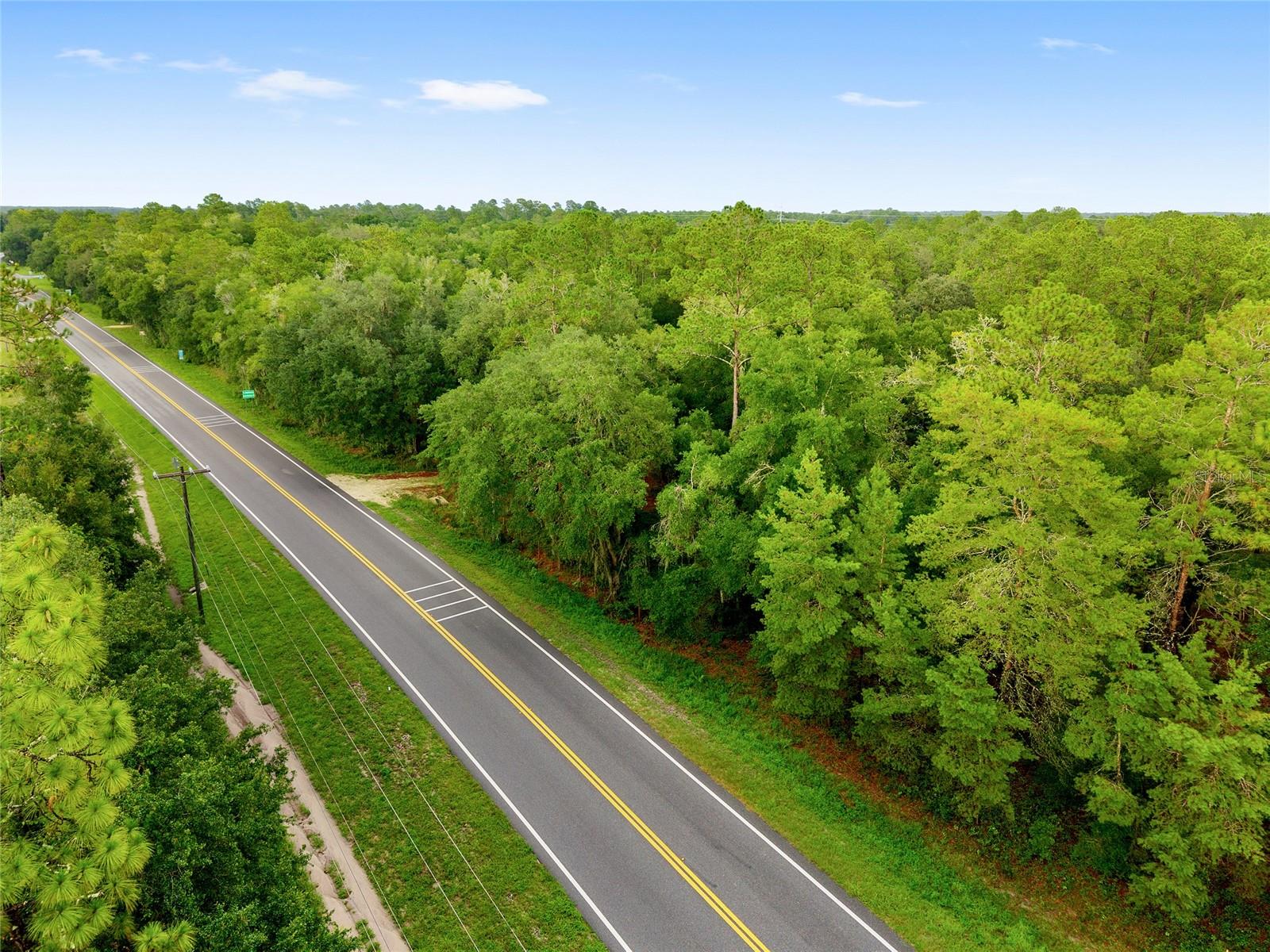 Image 11 of 13 For Tbd Hwy 315  