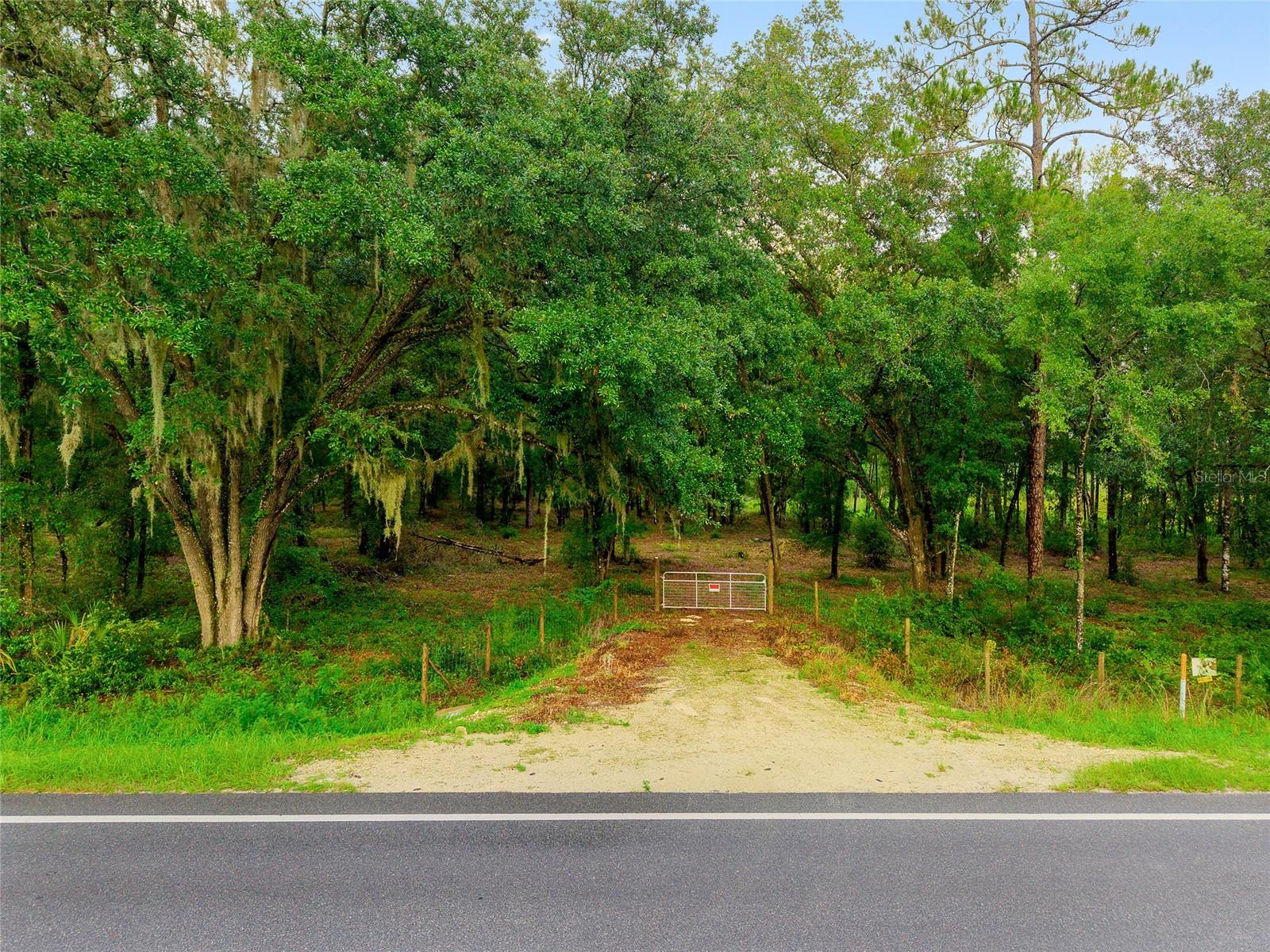 Image 3 of 13 For Tbd Hwy 315  