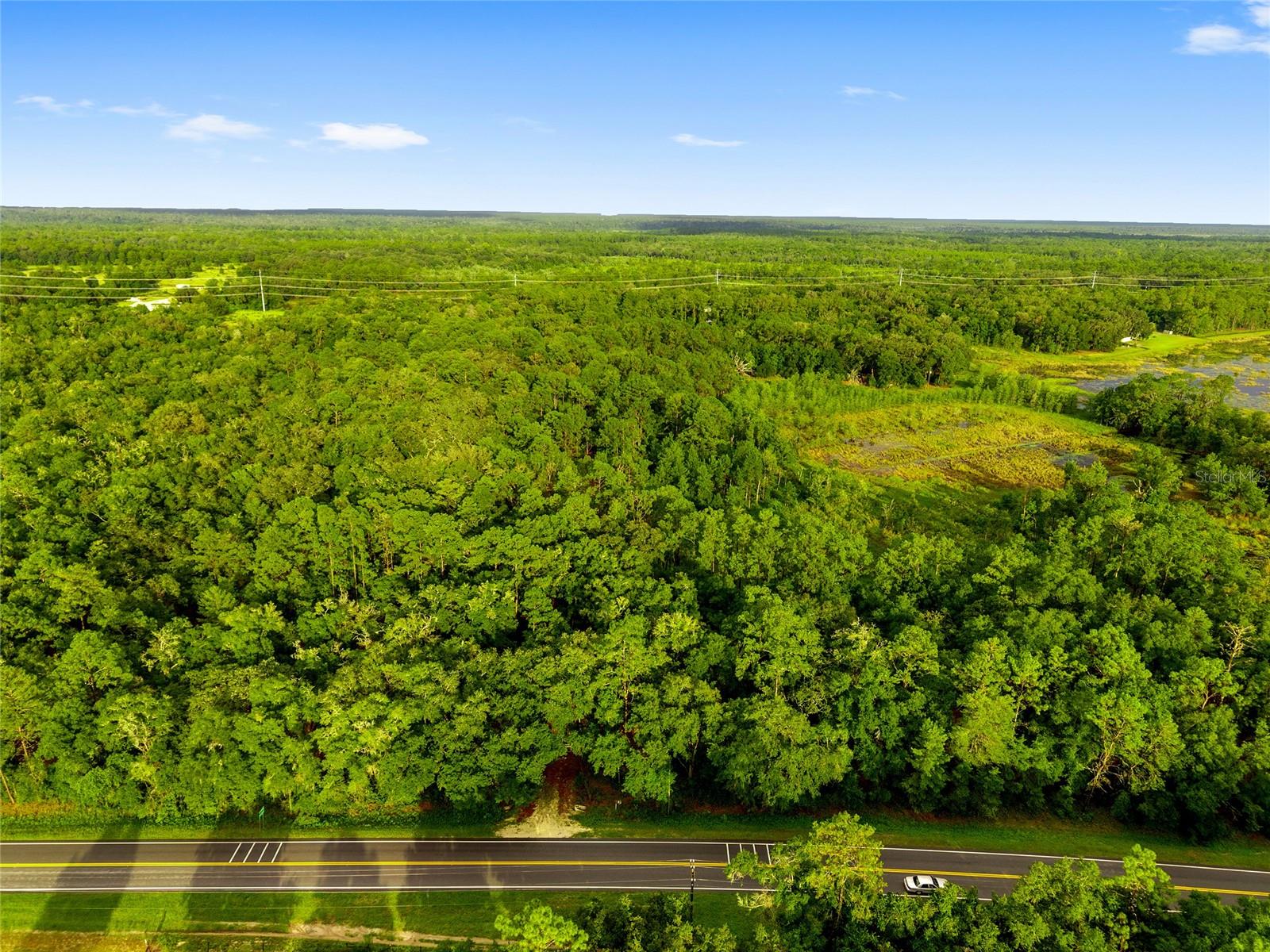 Image 5 of 13 For Tbd Hwy 315  