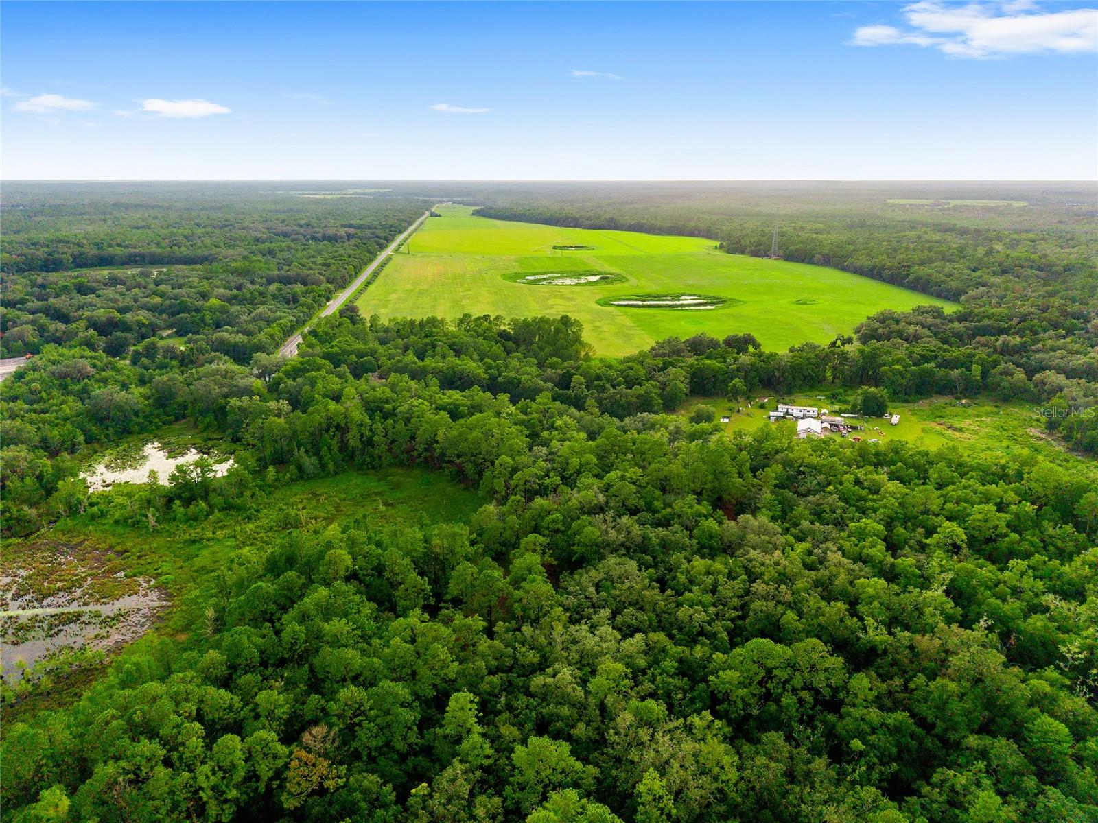 Image 9 of 13 For Tbd Hwy 315  