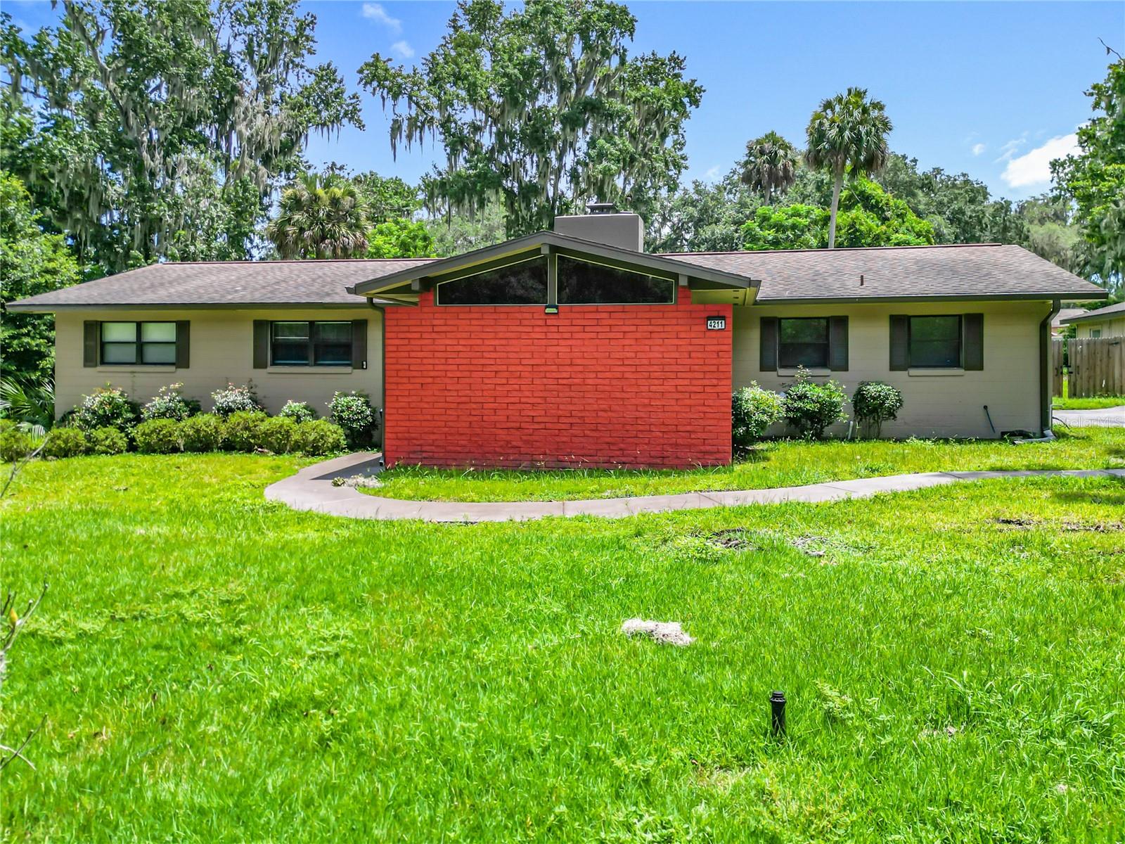 Details for 4211 6th Avenue, OCALA, FL 34471