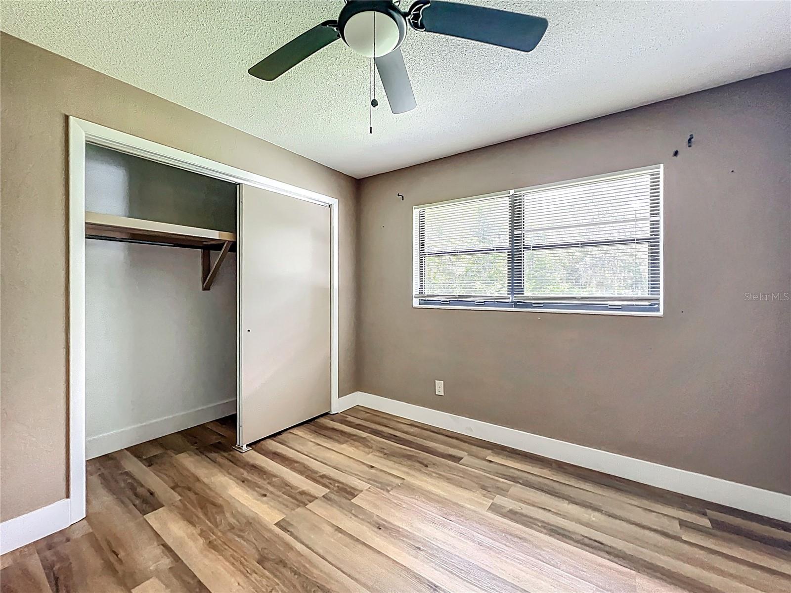 Image 19 of 54 For 4211 6th Avenue