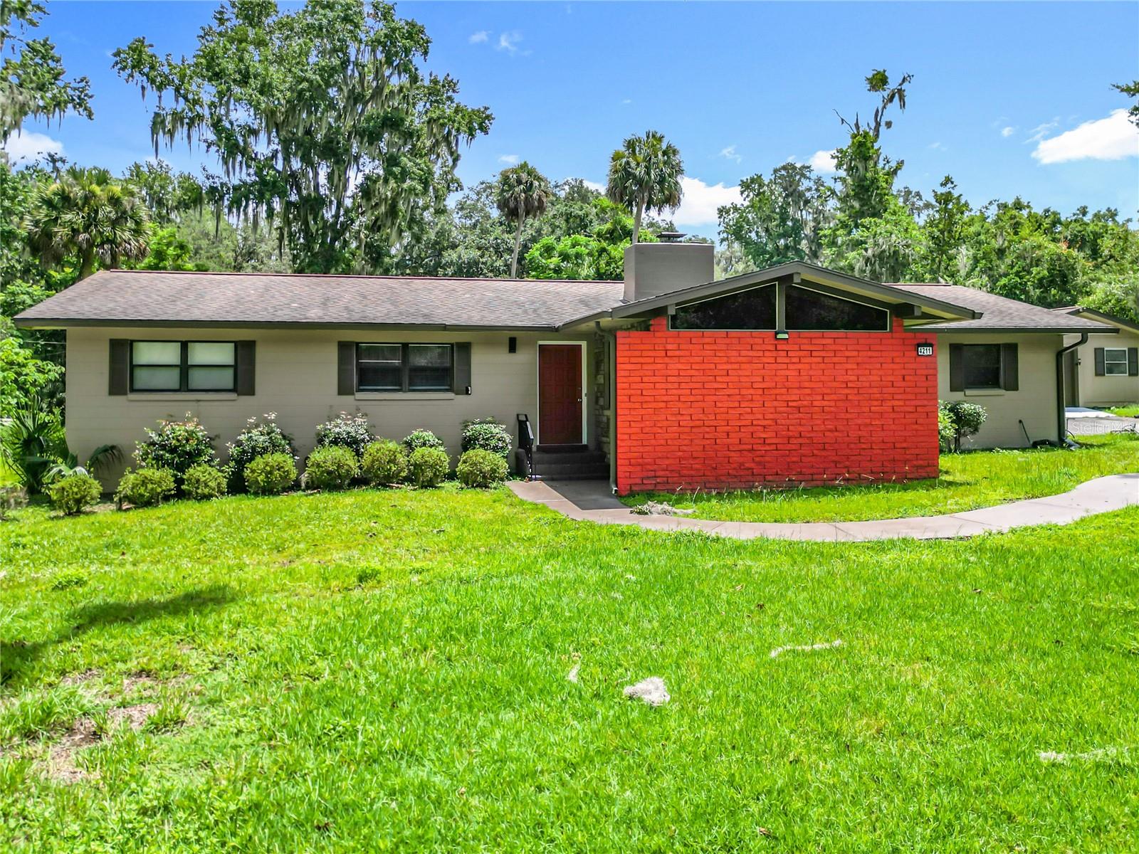 Image 2 of 54 For 4211 6th Avenue