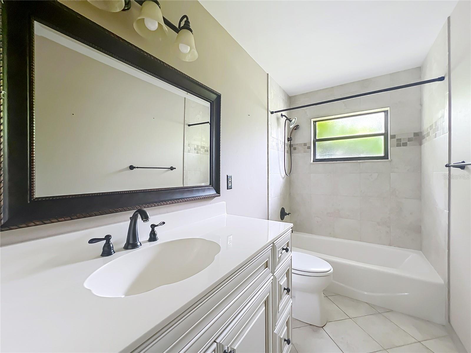 Image 21 of 54 For 4211 6th Avenue