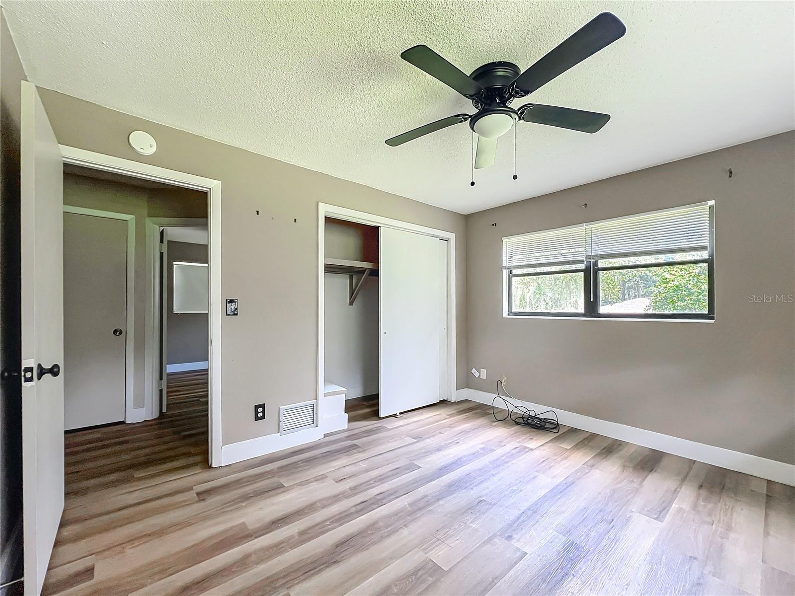 Image 24 of 54 For 4211 6th Avenue