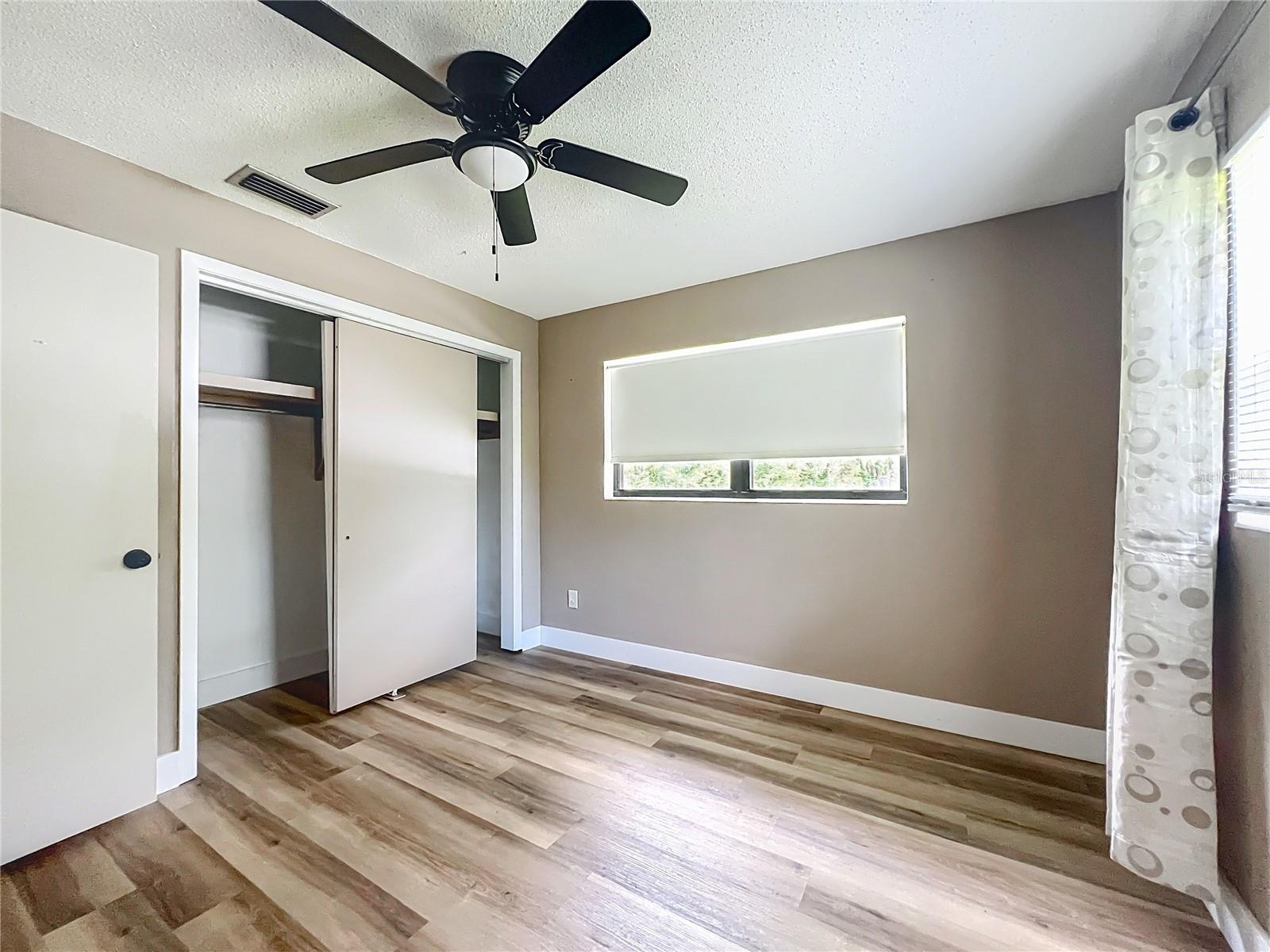 Image 30 of 54 For 4211 6th Avenue