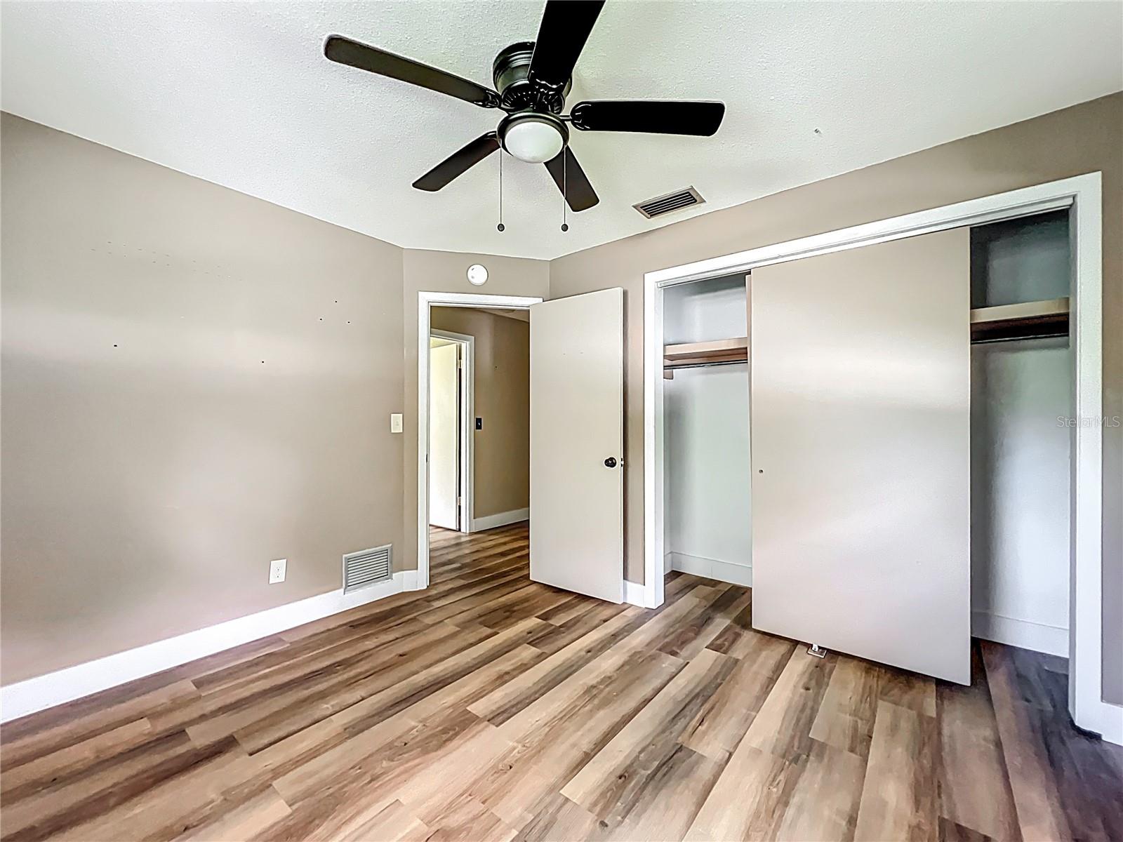 Image 31 of 54 For 4211 6th Avenue