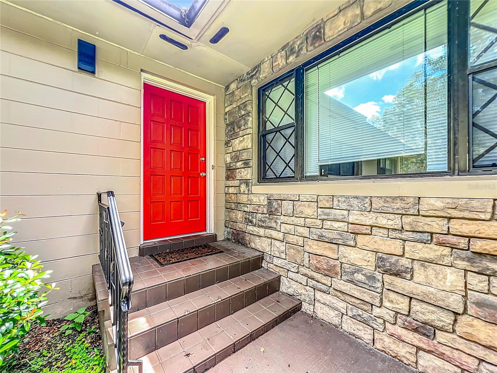 Image 4 of 54 For 4211 6th Avenue