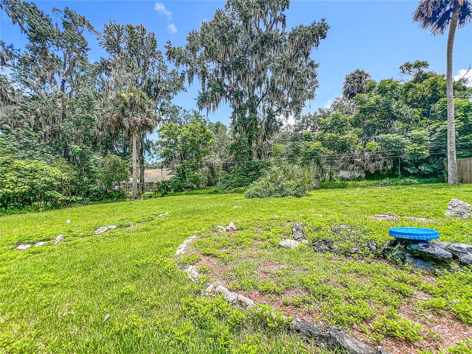 Image 48 of 54 For 4211 6th Avenue