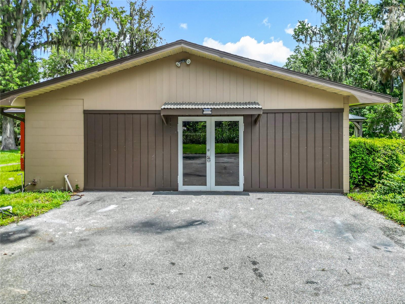 Image 50 of 54 For 4211 6th Avenue