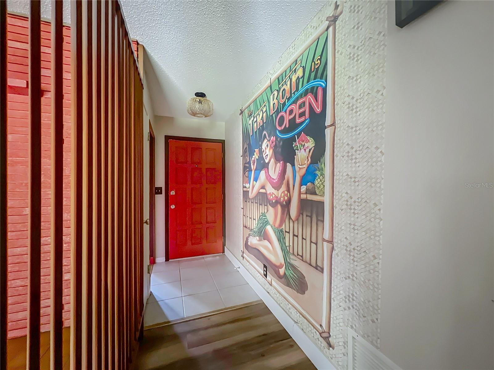 Image 6 of 54 For 4211 6th Avenue
