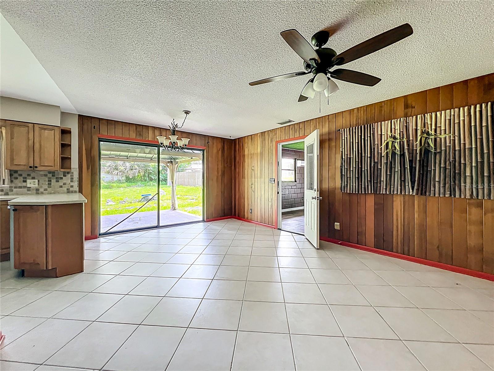 Image 7 of 54 For 4211 6th Avenue