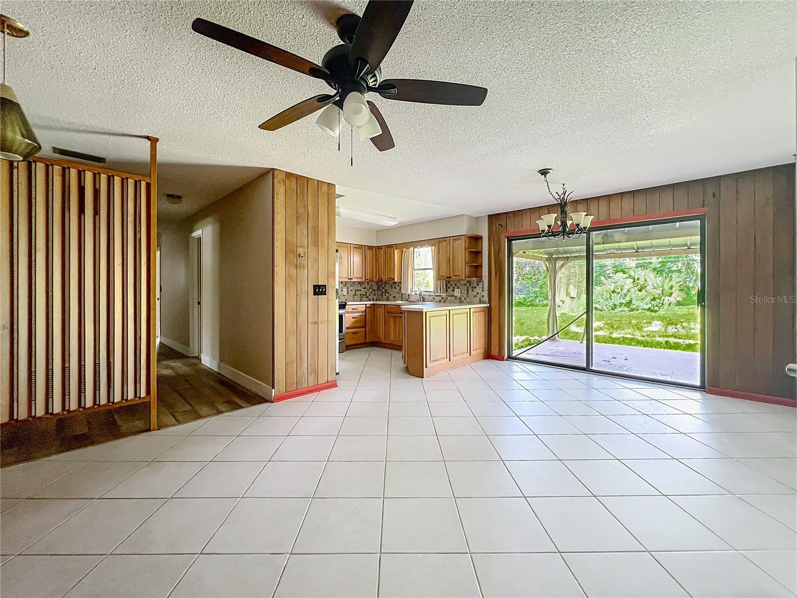 Image 8 of 54 For 4211 6th Avenue