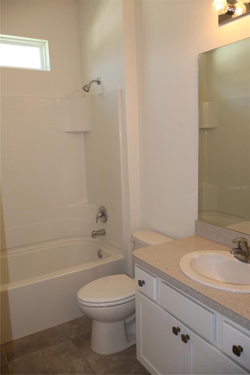 Image 10 of 40 For 5033 56th Street