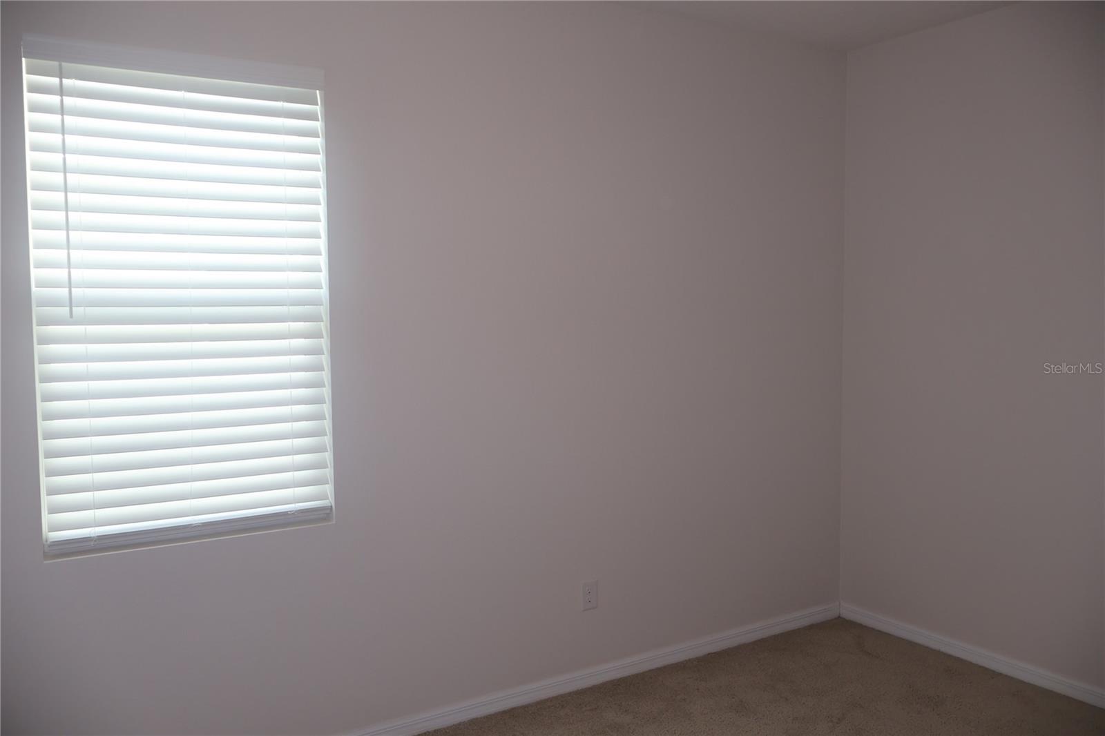 Image 11 of 40 For 5033 56th Street