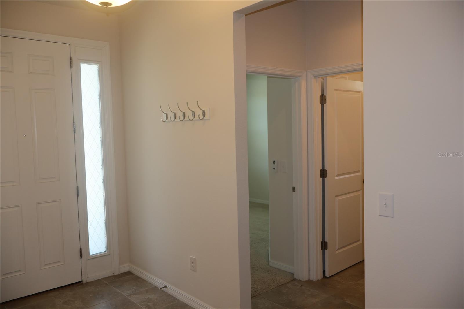Image 12 of 40 For 5033 56th Street