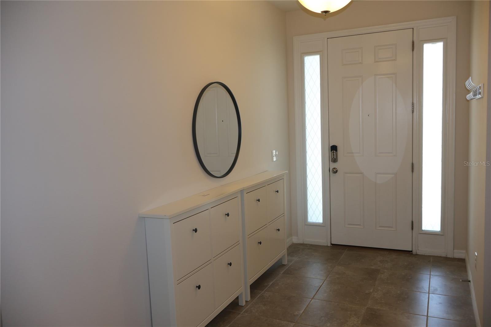 Image 13 of 40 For 5033 56th Street