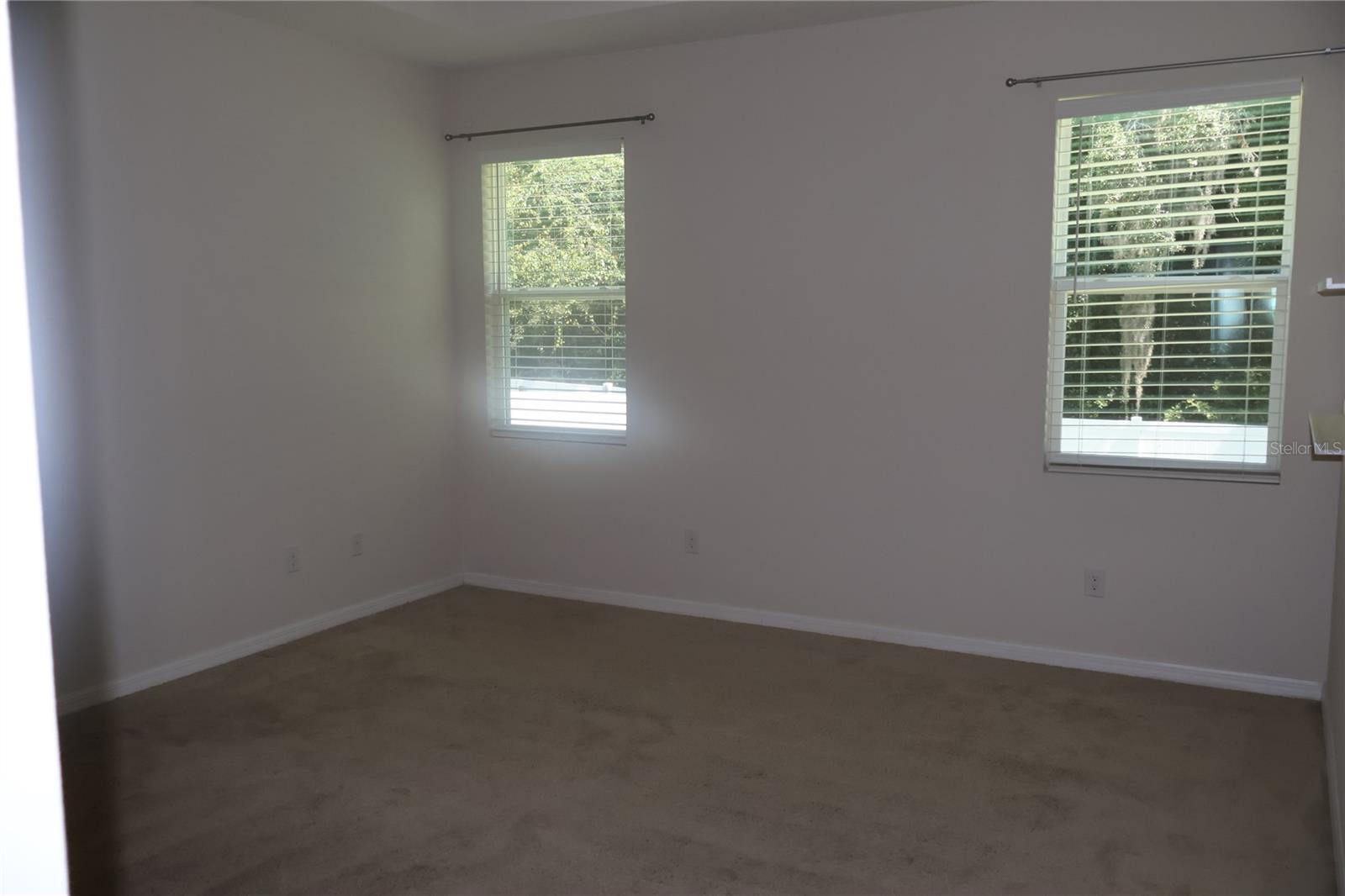 Image 14 of 40 For 5033 56th Street
