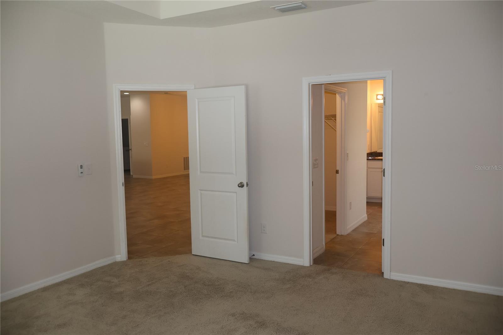 Image 15 of 40 For 5033 56th Street