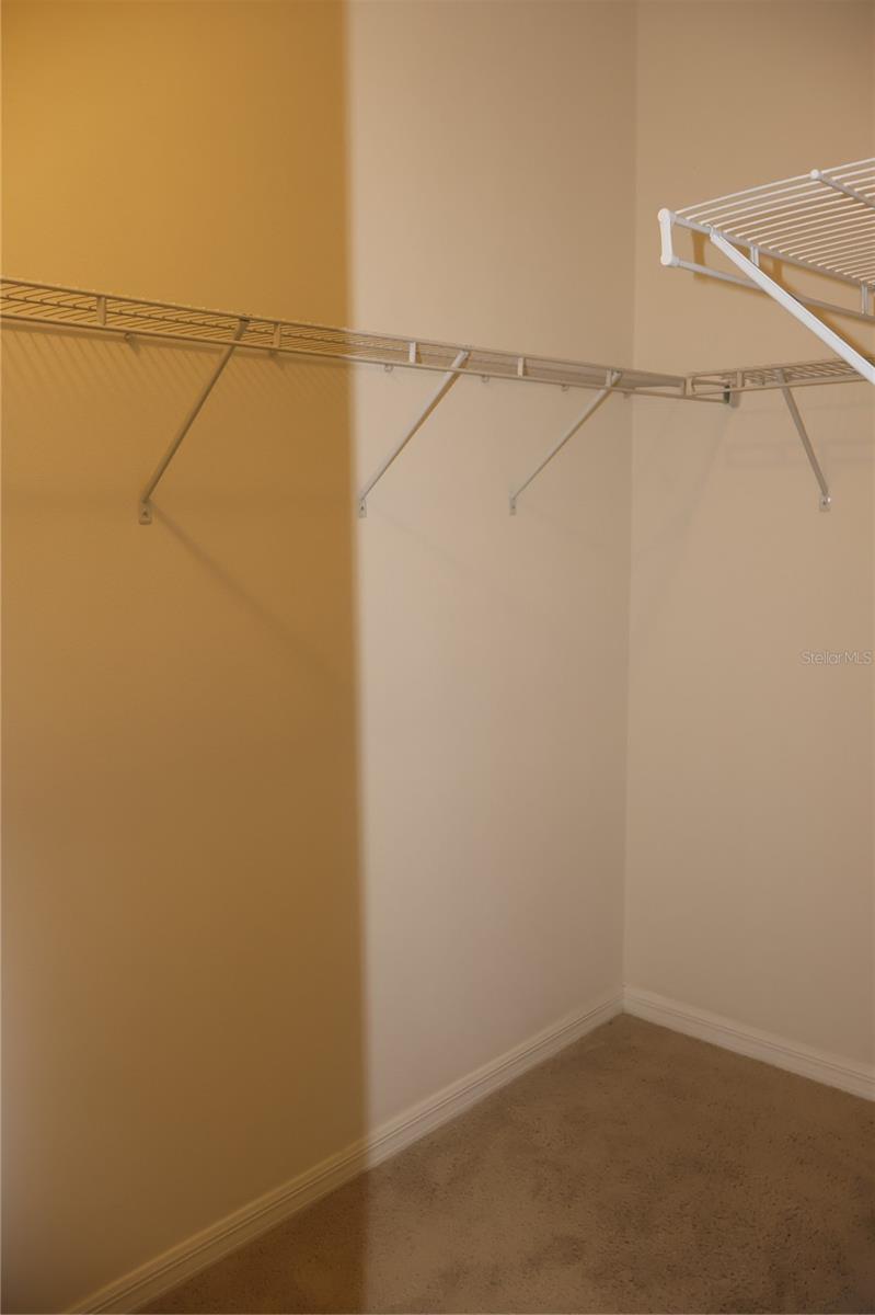 Image 16 of 40 For 5033 56th Street