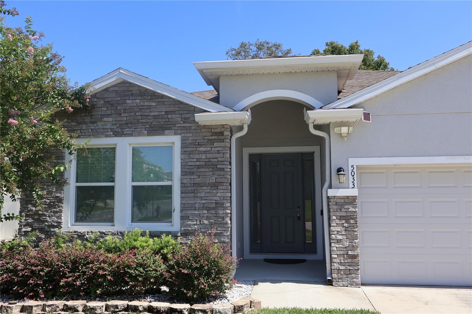 Image 2 of 40 For 5033 56th Street