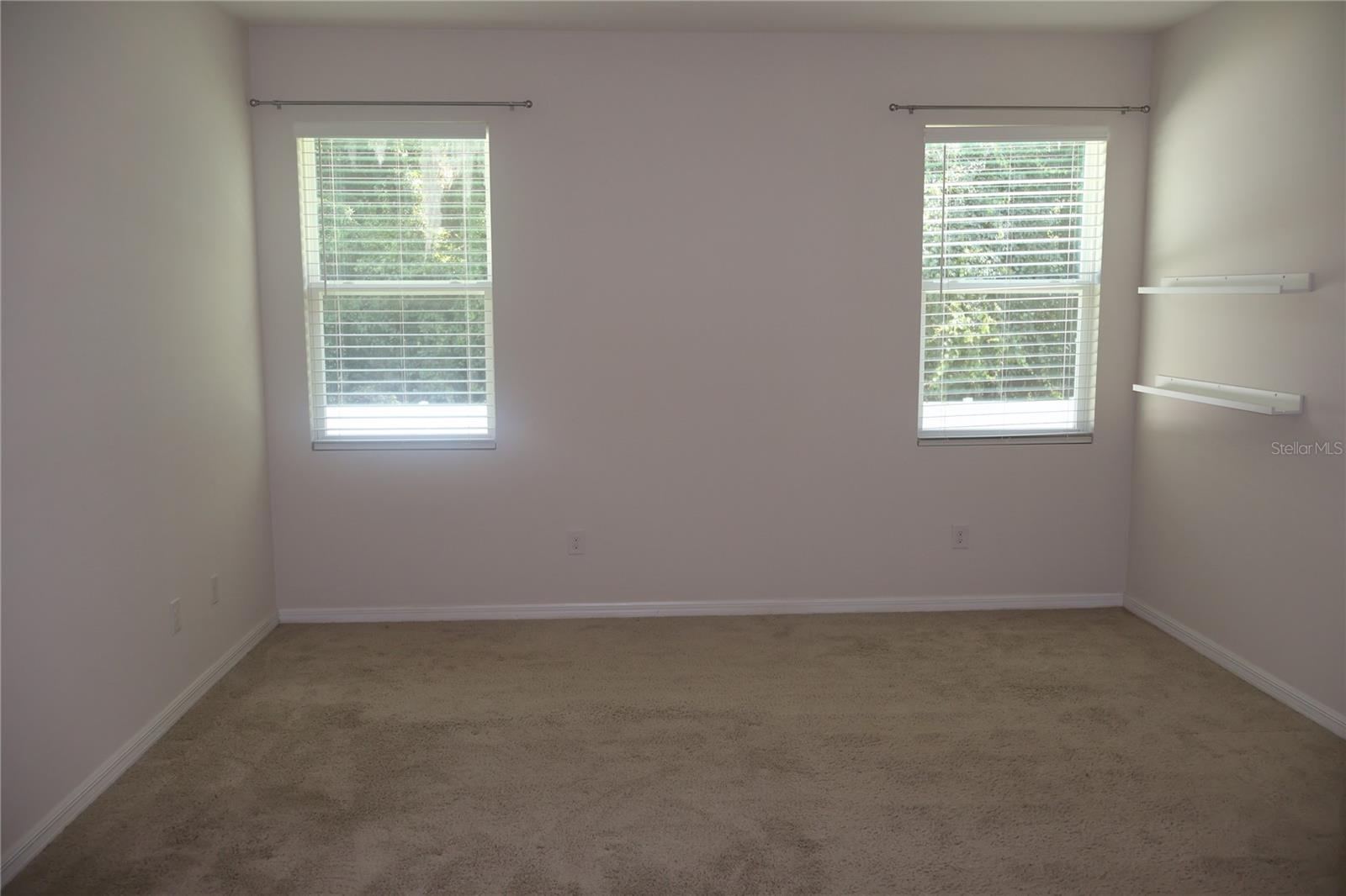 Image 20 of 40 For 5033 56th Street