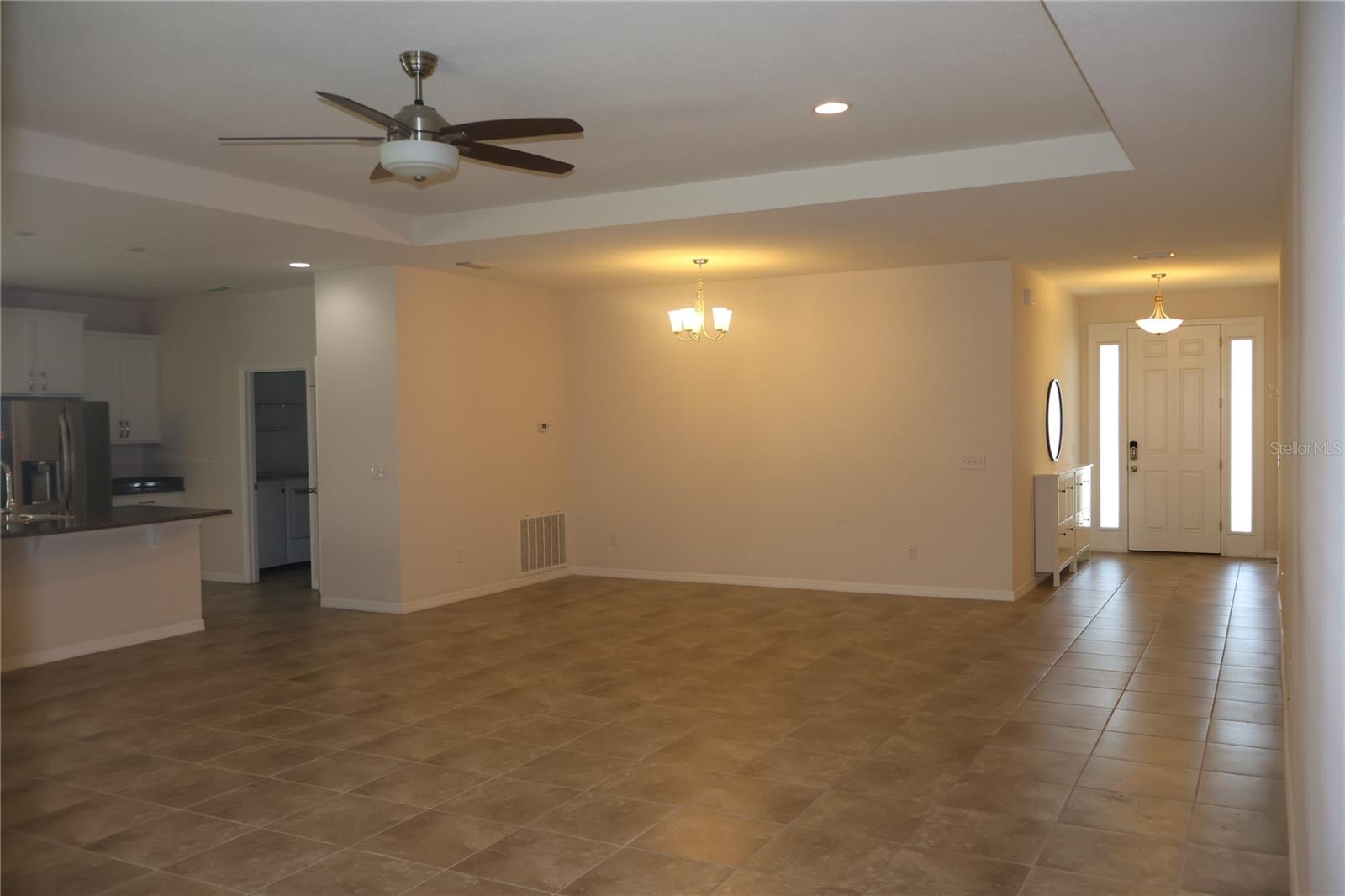 Image 21 of 40 For 5033 56th Street