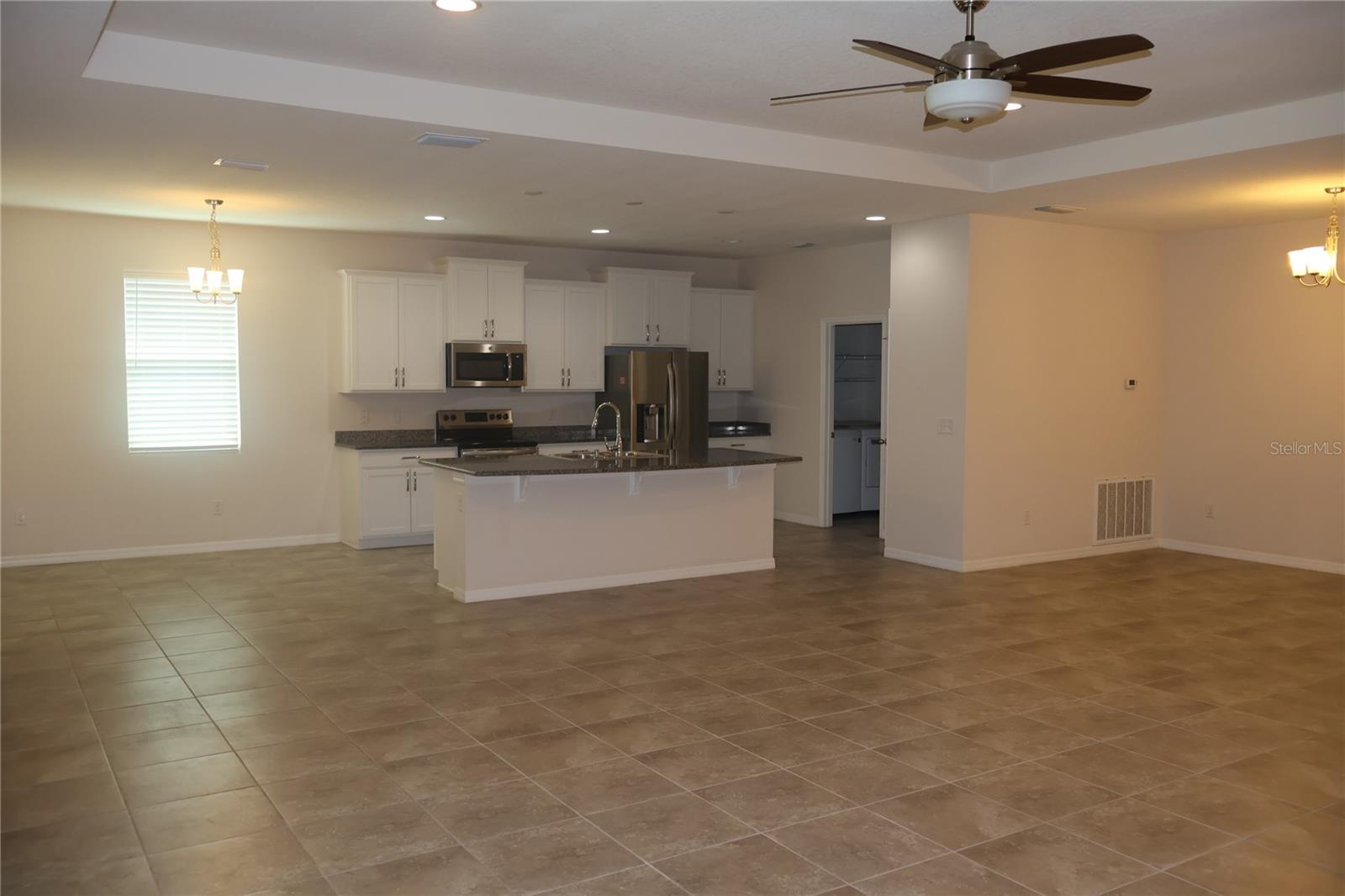 Image 22 of 40 For 5033 56th Street