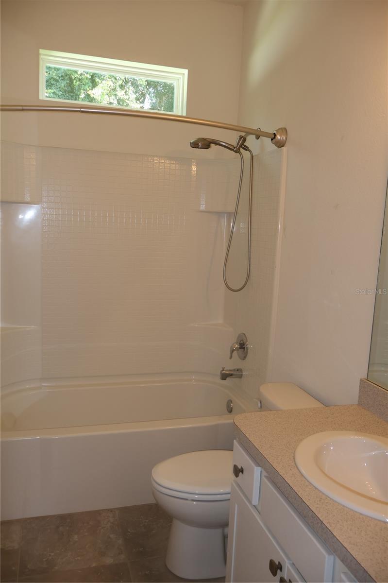 Image 24 of 40 For 5033 56th Street