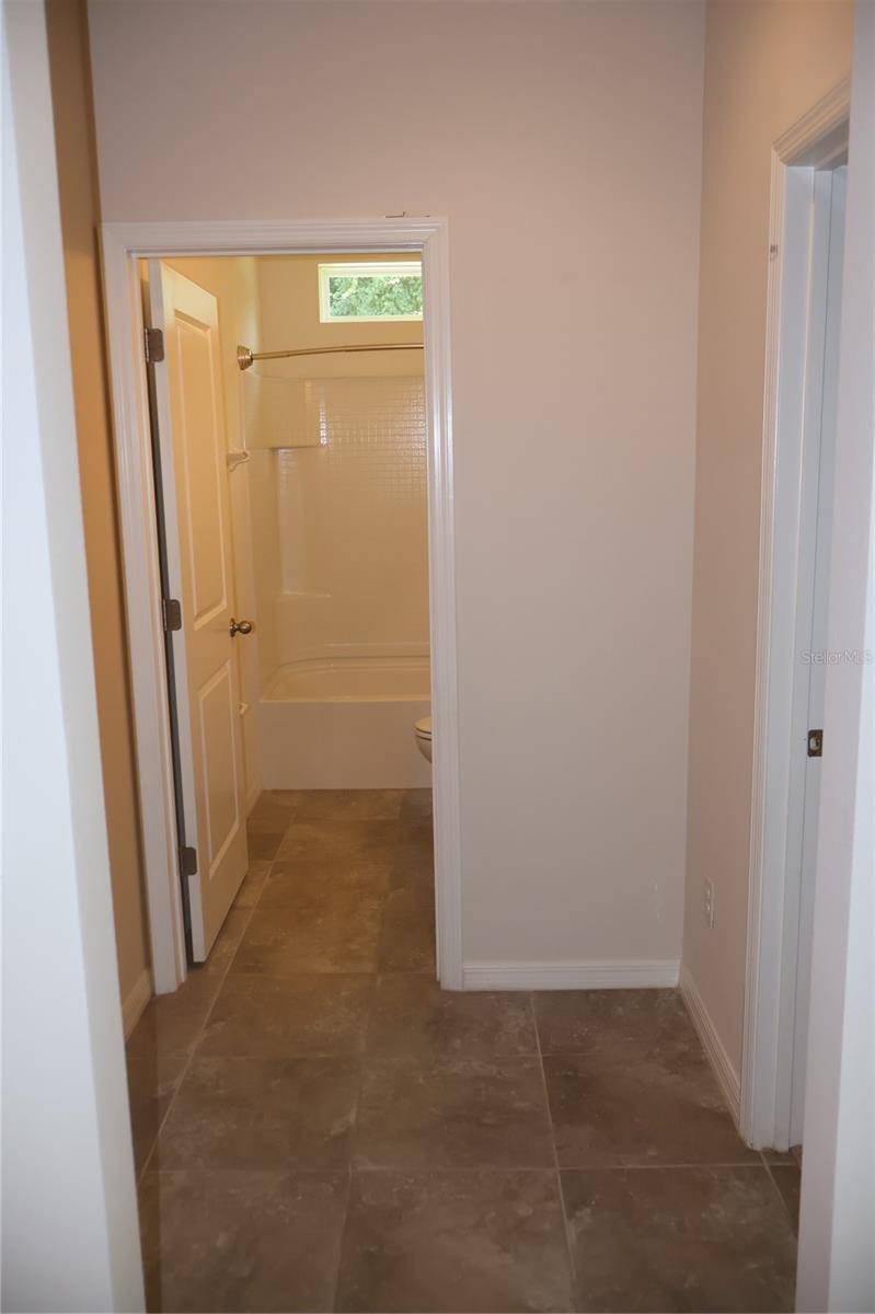 Image 25 of 40 For 5033 56th Street