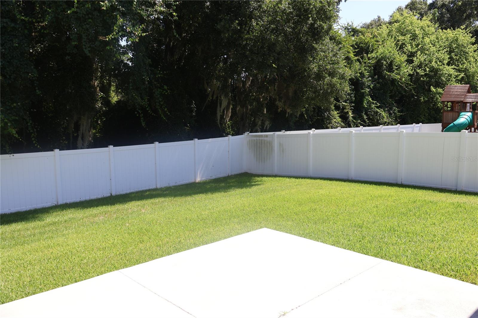 Image 27 of 40 For 5033 56th Street