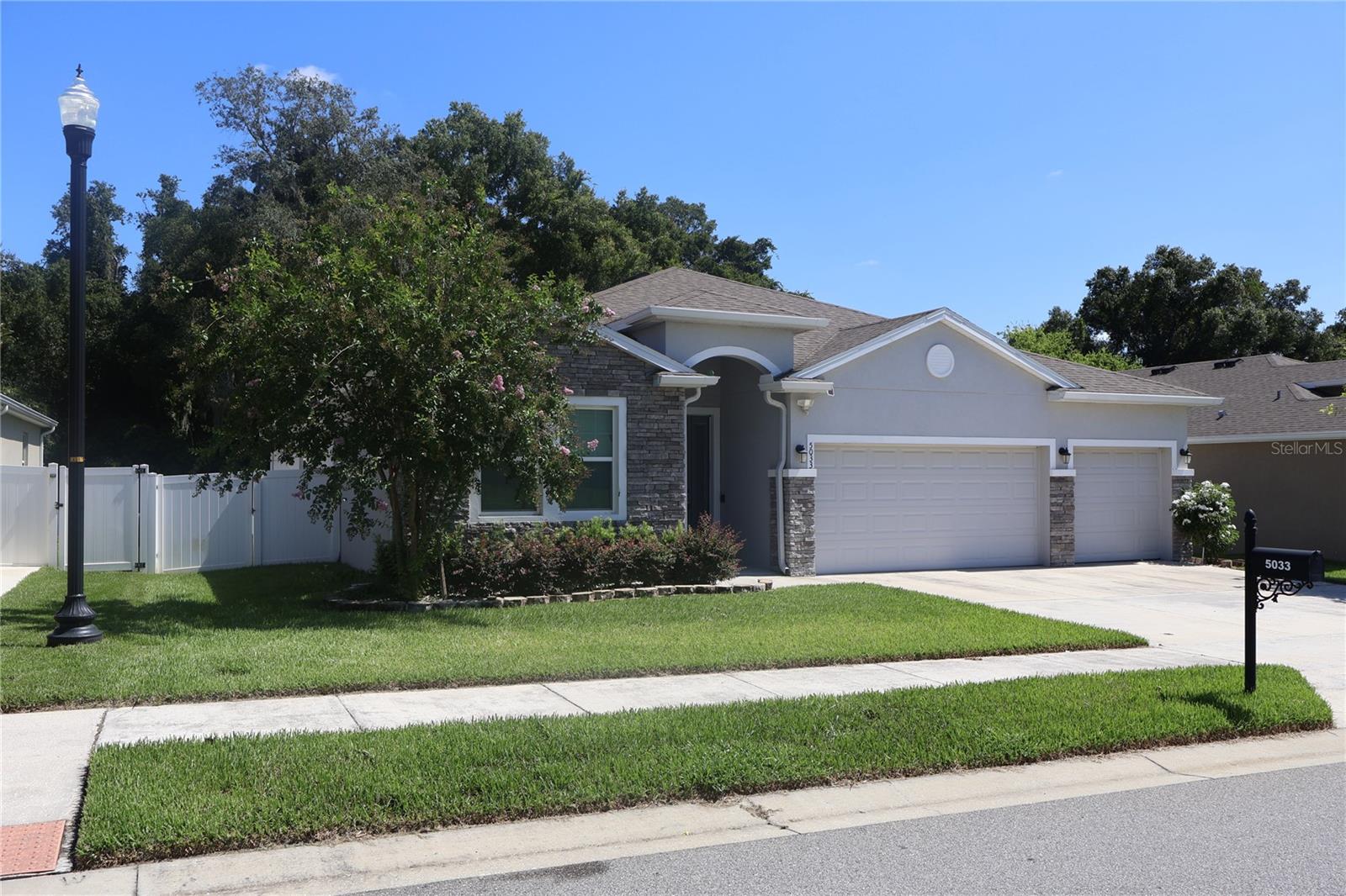 Image 3 of 40 For 5033 56th Street