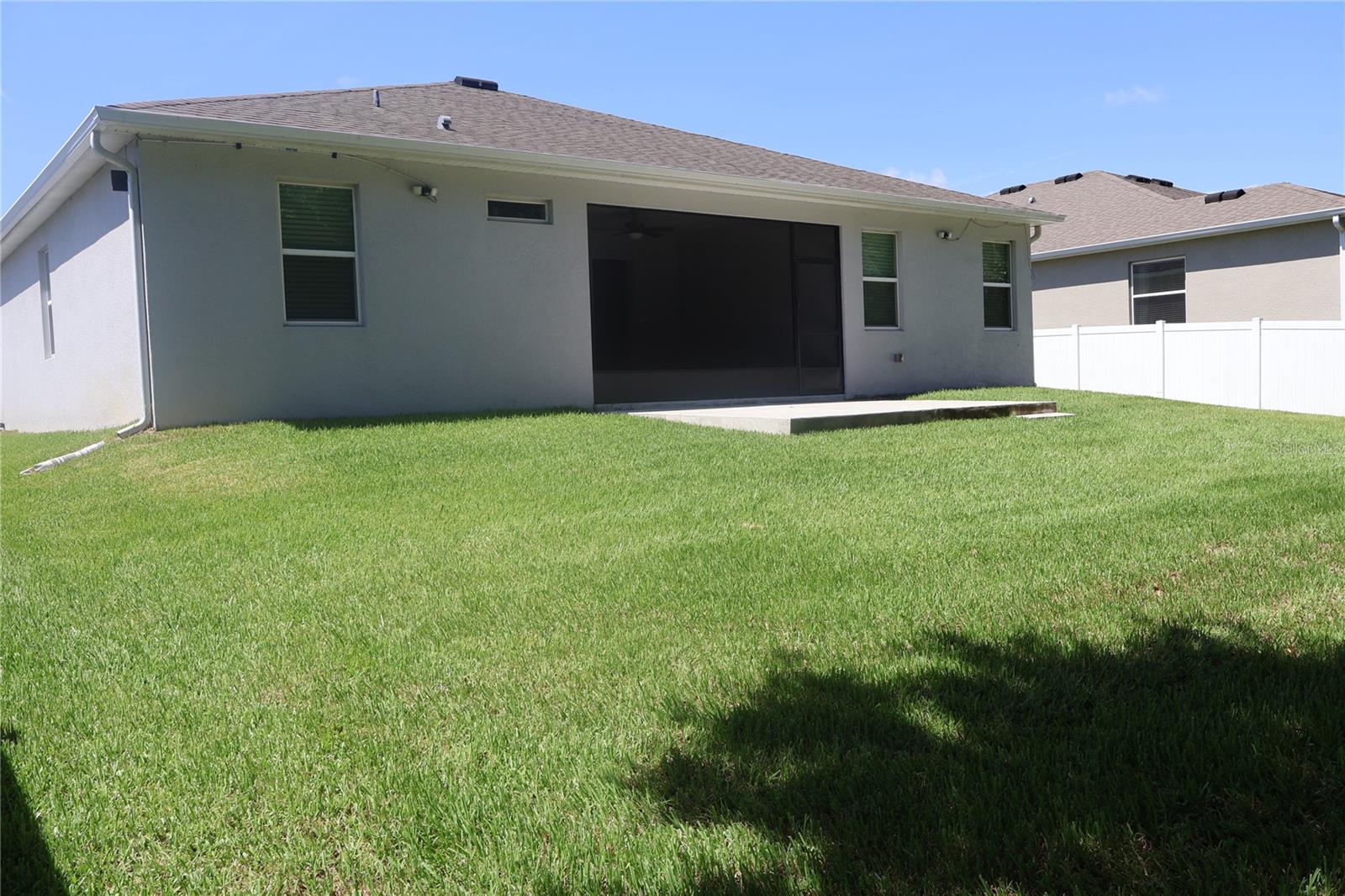 Image 30 of 40 For 5033 56th Street
