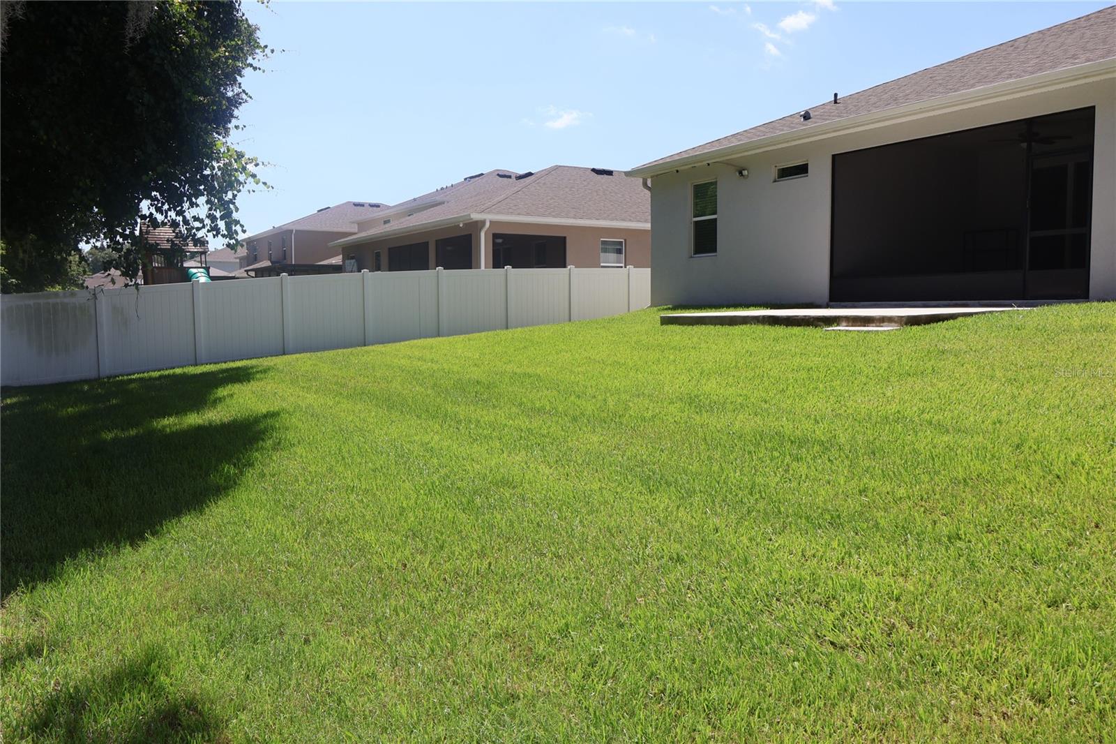 Image 31 of 40 For 5033 56th Street