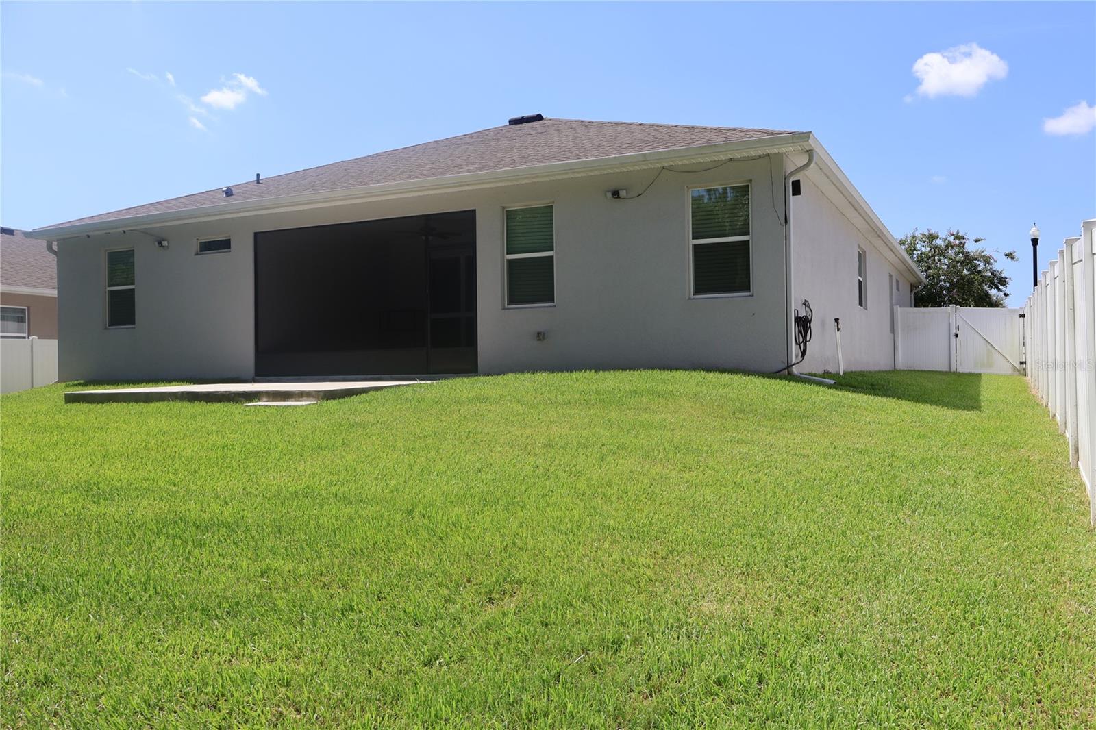 Image 32 of 40 For 5033 56th Street