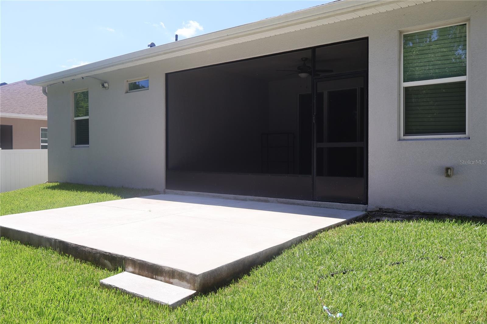 Image 33 of 40 For 5033 56th Street