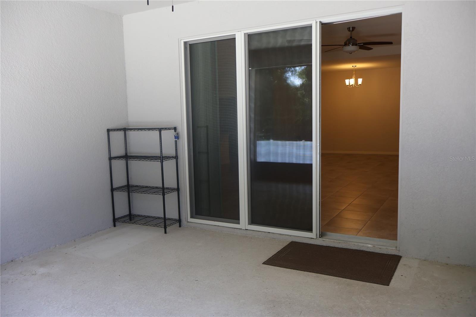 Image 34 of 40 For 5033 56th Street