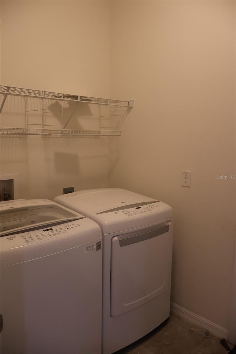 Image 35 of 40 For 5033 56th Street