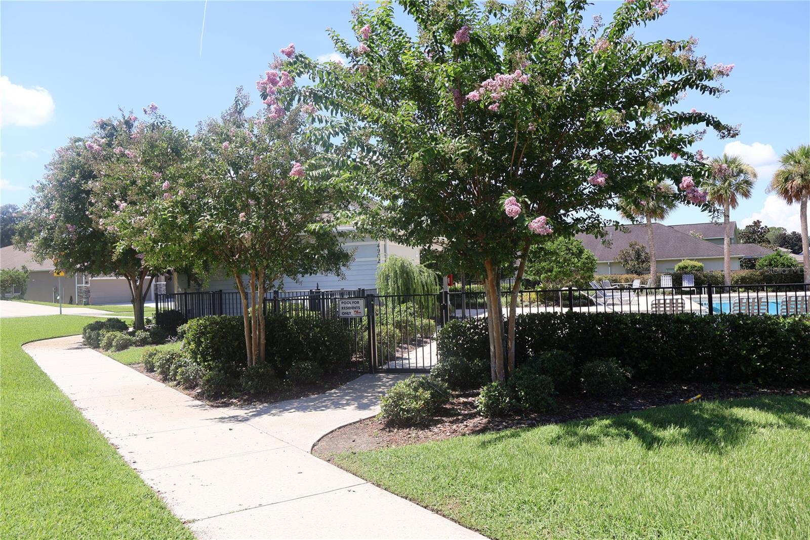 Image 37 of 40 For 5033 56th Street
