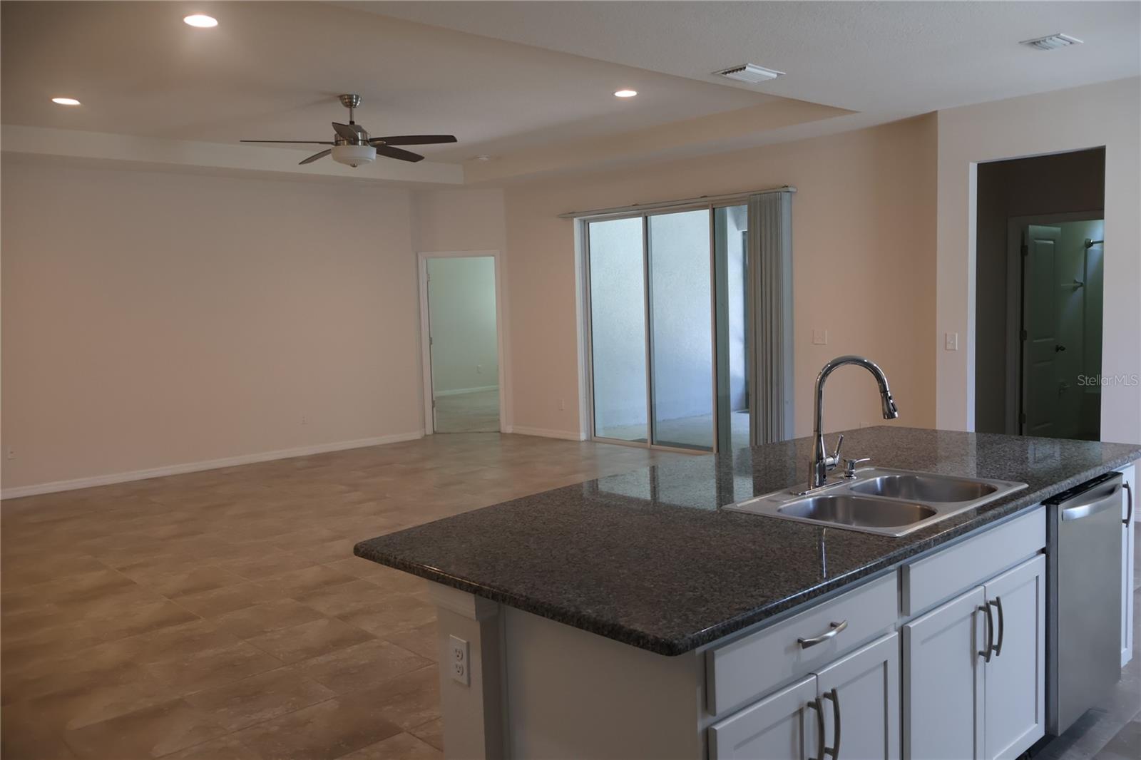 Image 6 of 40 For 5033 56th Street