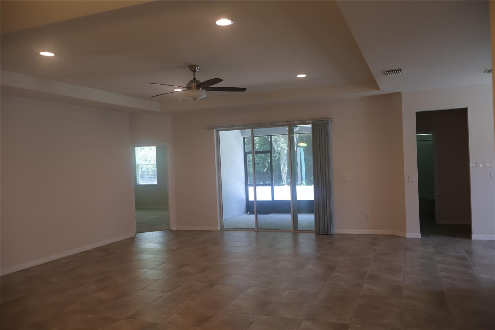 Image 7 of 40 For 5033 56th Street