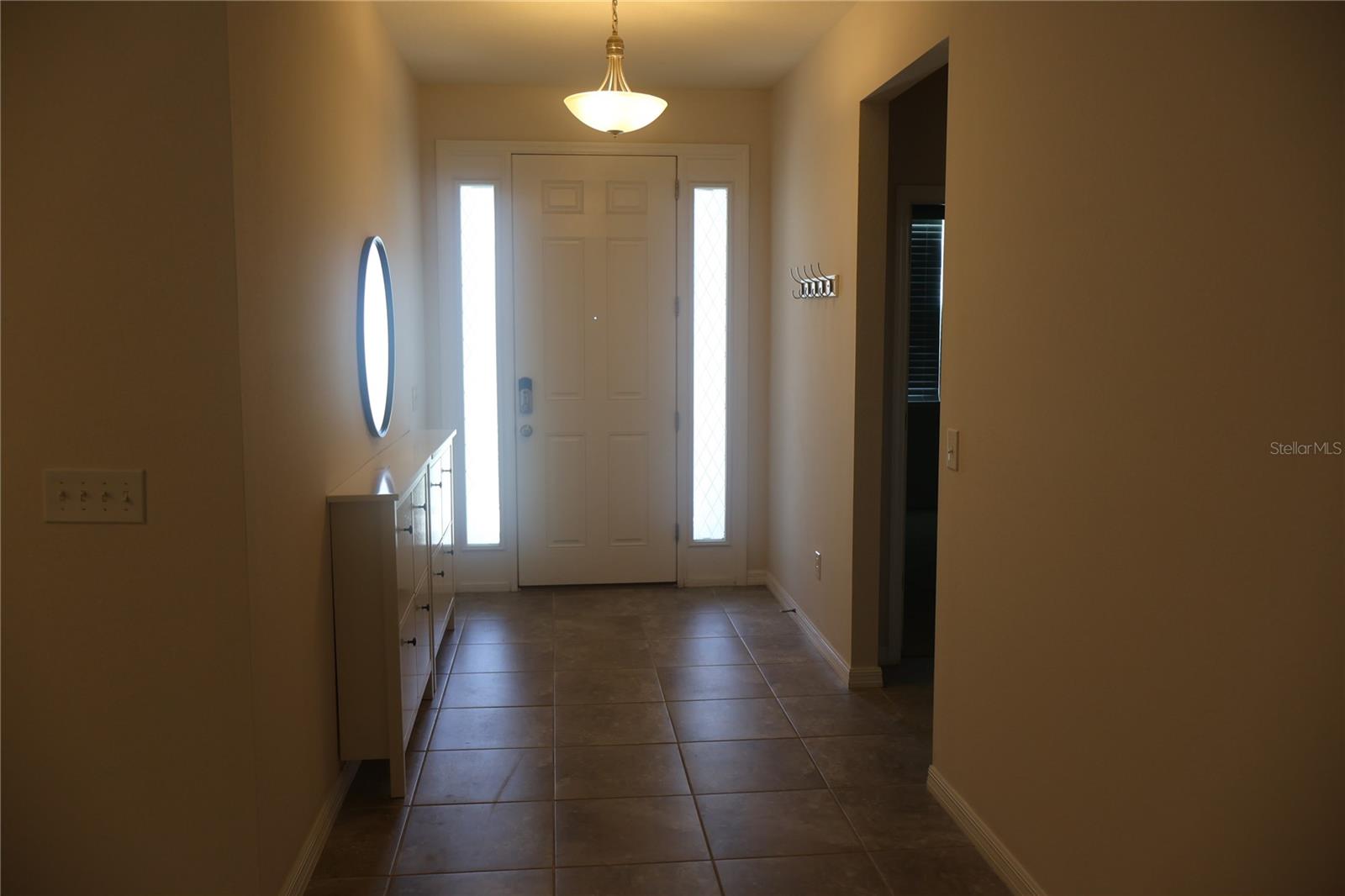 Image 8 of 40 For 5033 56th Street