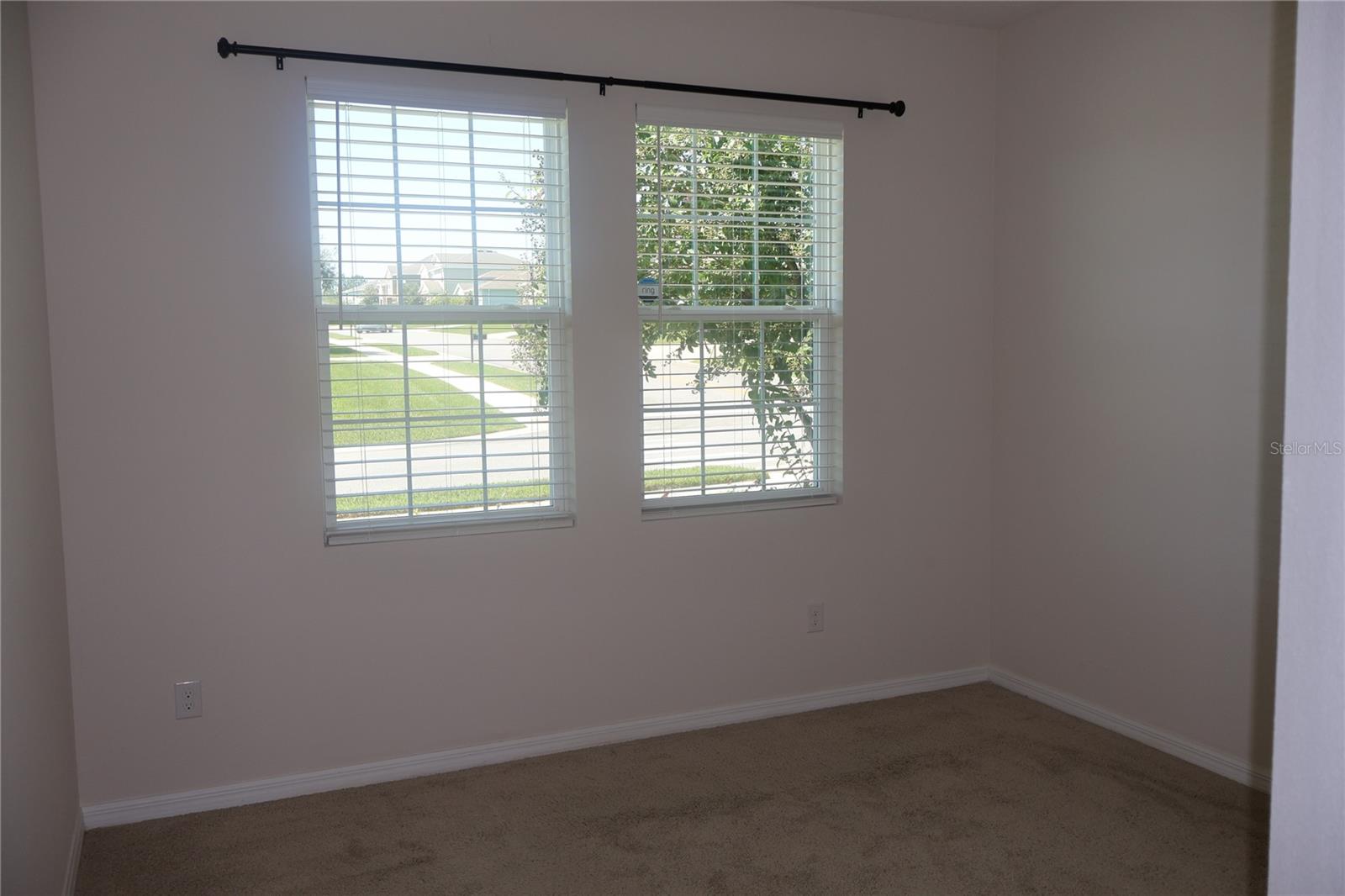 Image 9 of 40 For 5033 56th Street