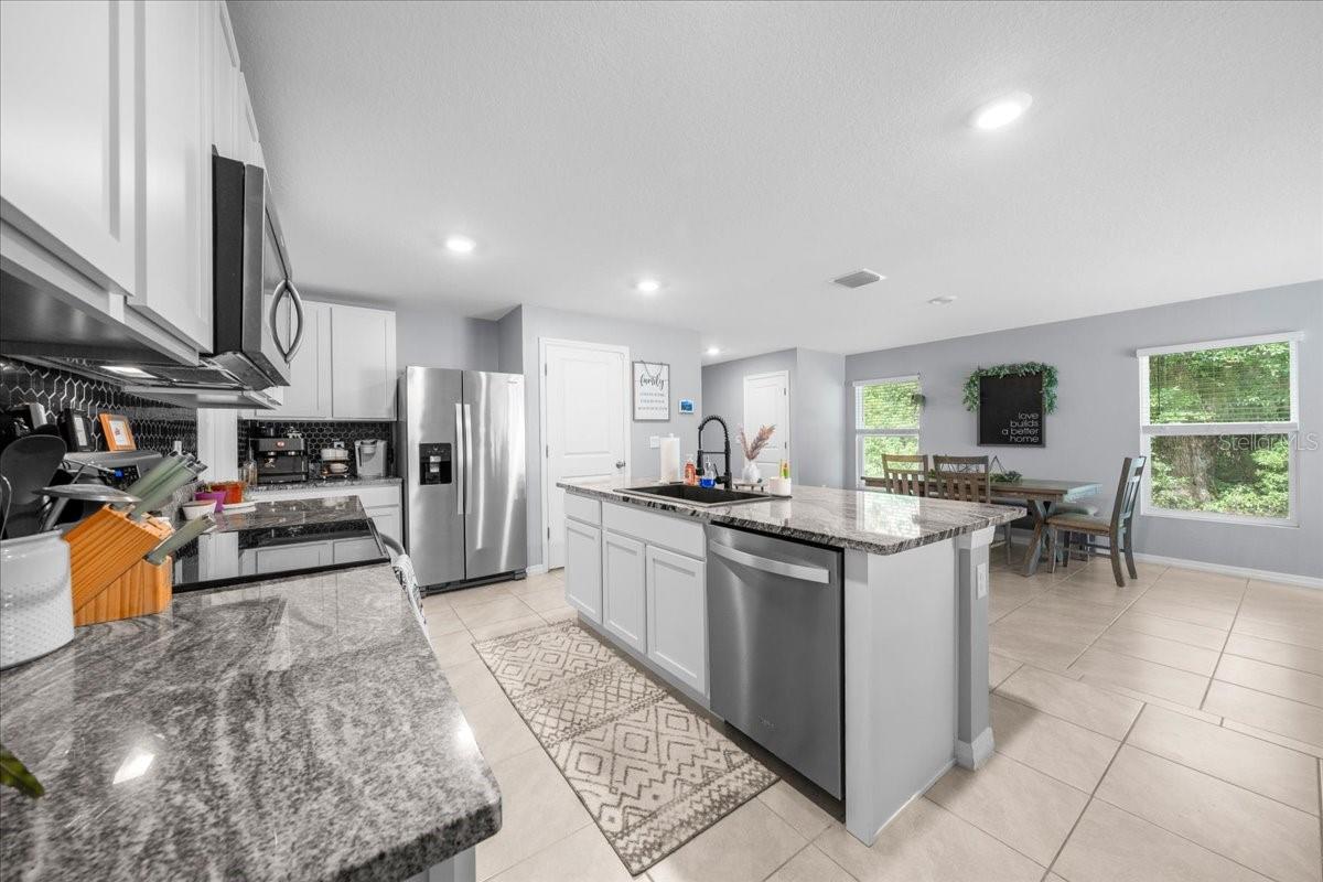 Image 13 of 45 For 6401 4th Lane