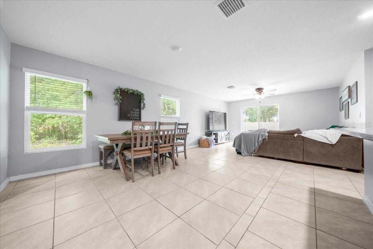 Image 33 of 45 For 6401 4th Lane