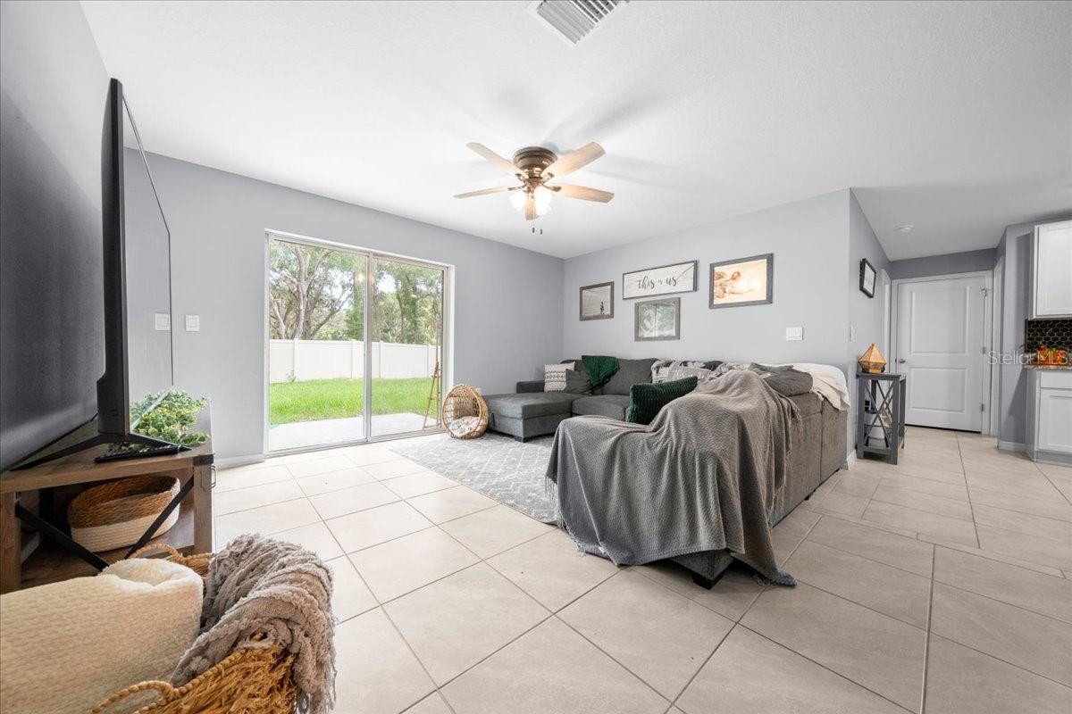 Image 34 of 45 For 6401 4th Lane