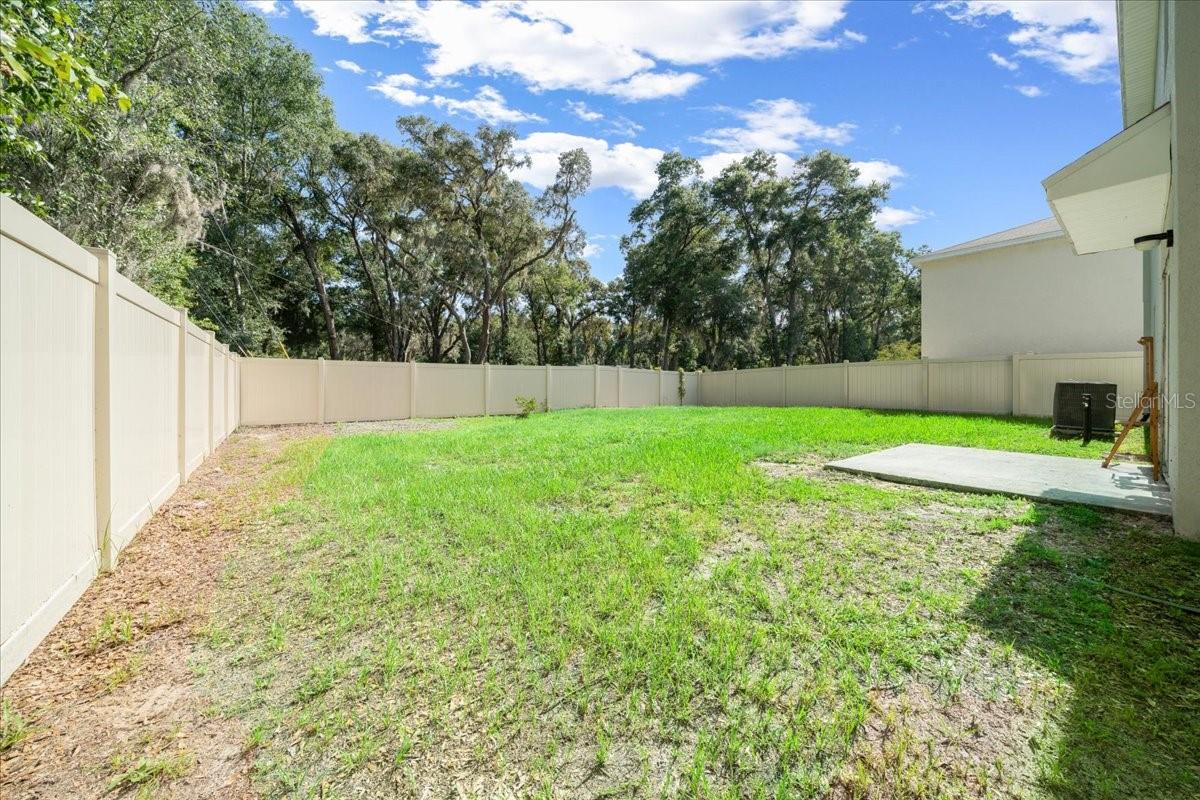 Image 4 of 45 For 6401 4th Lane