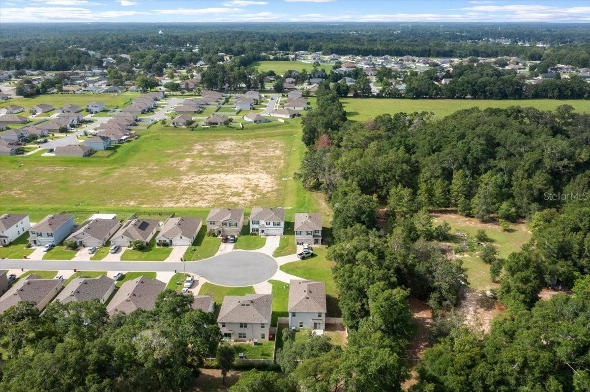 Image 41 of 45 For 6401 4th Lane