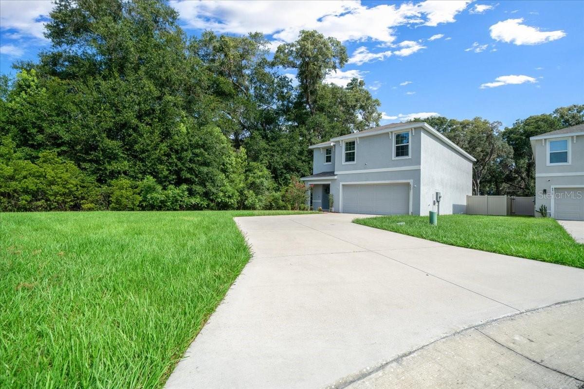 Image 44 of 45 For 6401 4th Lane