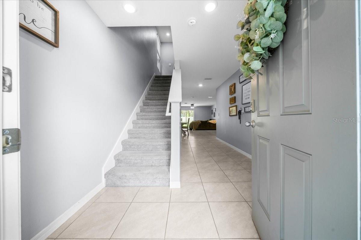 Image 6 of 45 For 6401 4th Lane